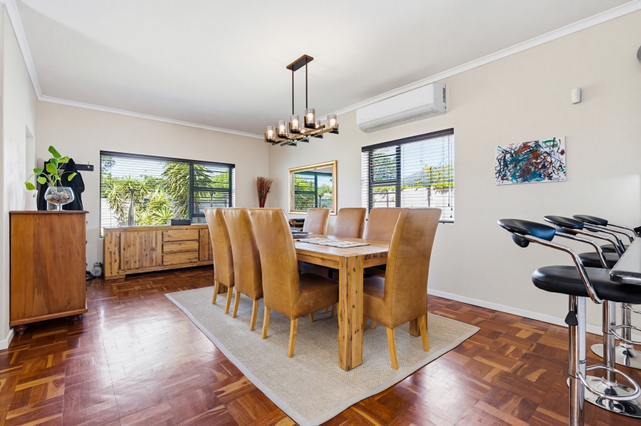 4 Bedroom Property for Sale in Pinelands Western Cape